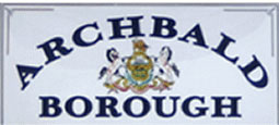 borough logo pic
